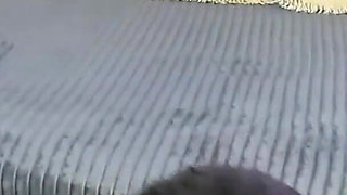 Submisie Petite Teens Webcam