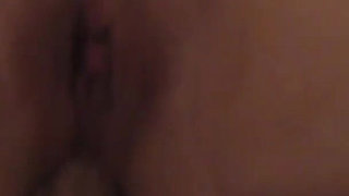 Anal with the Landlord