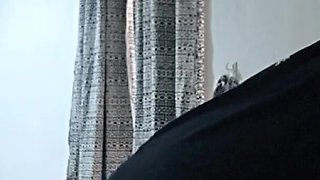 Esposa Espanola Se Folla Al Marido Hasta Sacarle La Leche En Su Boca Matrimonio Maduro Casero