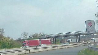 Girls Knows How to Have Fun in My Car