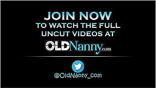 Busty Mature Lacey Starr Got New Sex Doll Chessie Kay