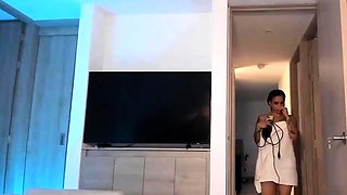 Perfect Pussy Close up milf Selda