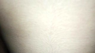 Bhabhi Ji Ki Chudai - Tight Desi Aunty with Big Tits and Massive Cock Fuck