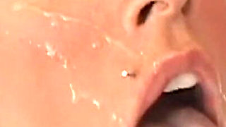 Ricki White & D. Snoop & Johnny Fender & Lefty Larue