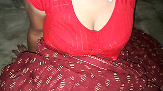 Desi Local Village bhabhi