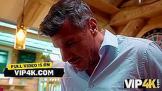 Ravishing And Lunita Galacticas Stepsons Girlfriend Smut