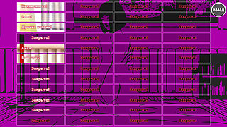 Complete Gameplay - Max's Life 2, Part 23