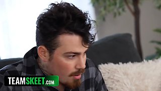 Last week on teamskeet: september 04, 2023 - september ten, 2023 trailer compilation