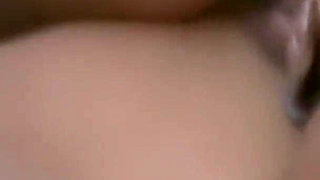 Intense Wet Scissors by the Pool for Two Sensual Lesbian Girlfriends