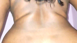 Husband Watching Wife Fuck