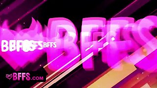 Viva la revolucion - three cubanitas sell their booties online