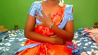 Hardcore fuck, big nipples, mallu