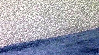 Redhead Adult Star Uses Dildo and Sucks Cock