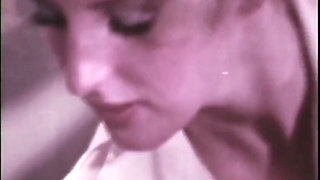 The legend of porn - USA 1969, the beginning - Scene 06