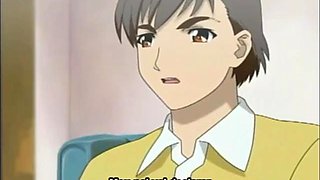 Stepsis: Japanese, Hentai  Sister Brother Porn