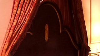 Beni Itou is an amazing Asian teen giving a hardcore blowjob