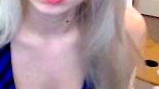 Close up MiLF getting it in the ass