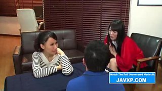 Korean adult video JOTKER.NET  Google search JOTKER.NET Fucking the stepmother at the dinner table Dirty story JOTKER.NET Fucker JOTKER JOTKER.NET adult video Domestic korean Korean adult video Korean adult video Latest adult video BOJIN NET Dirty Korean porn Korean porn BJ adult video Japanese adult video Chinese adult video Western adult video Taiwanese adult video Public adult video Latest adult sex Dirty article net Flower chestnut Poker expert Lets set up Dark girl two-shot porn: Porn