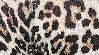 Leggings Fart Stinky Bombs