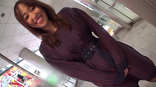 383reiw-071　エロの暴走列車が出発進行！！あれでもお姉さん