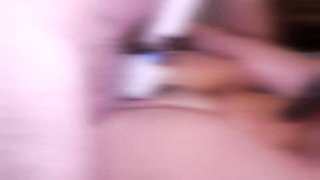 Endearing princess - azureskyfilms action - Azure Sky Films