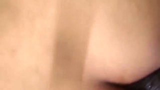 Indian 18 Year Girl Anal Sex First Time, 18 Year Ki Ladki Ki Gand Mari Pehli Baar, First Time Anal