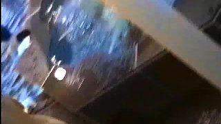 Amateur Asian Japanese Group Fuck JennaSexCam