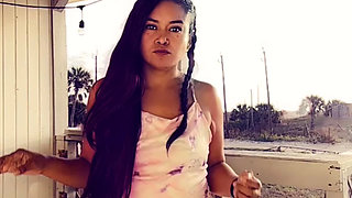 Vote For ToXxXiicBarbiie on ManyVidsAwards