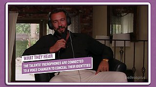 Petite Kiara Cole rails will pounder's dong in Reverse Cowgirl