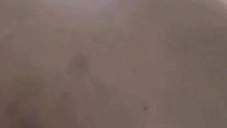 Ma chienne french amateur couple hidden cam 1