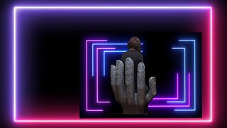 Jack Interp Gig 25: Spunking in My Underpants and Pull Them Up (Glamour Audio)