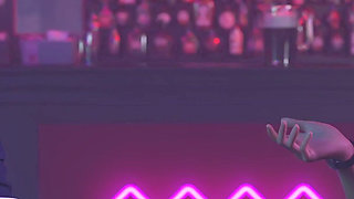 My Bimbo Dream Update 17