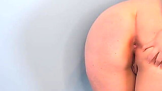 Gay/bi Encouragement & Bullying JOI - Solo Girl