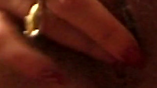 Beautiful Italian Girl with Hairy Pussy Gets Her Ass Fucked by Max Cortes