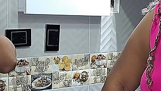 My Stepsister Knows How to Suck My Dick