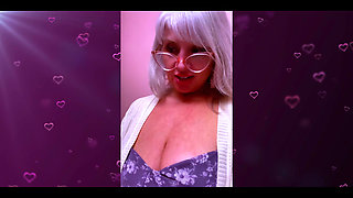 Bts Rosie's Silly Frothy Fun Fucktastic Filmday