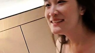 Korean wife on couch Amateur Asian Japanese Korean Webcams