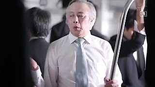 786-wguuhy-ouhsgy-poo-one