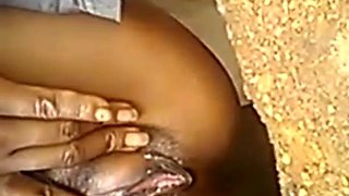 Jharkhand ki lalita randi