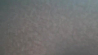 Mexican Girl With Perfect Ass Sucking