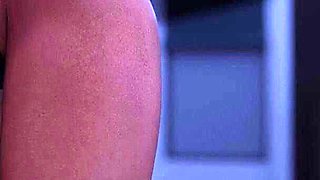Stepmom Says "don't Worry! Your Stepdad Won't notice" - 3D Hentai Animated Porn - Milfy City