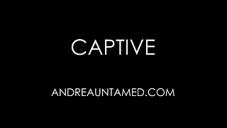 Hospital BDSM Spanking