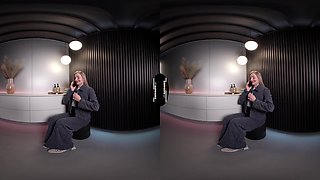 Play And Fuck With Fibi And Asandra Pt.1