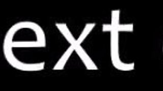 Sneaky sex with my arousing babysitter