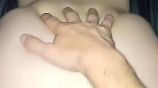 Hotblondygirl rough spanking deepthroat doggystyle CIM