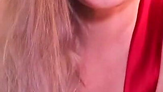 Giantess Miss Whitney Shrinks You