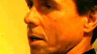 Stacy Valentine- J.R. Carrington - Habits Of The Heart.avi