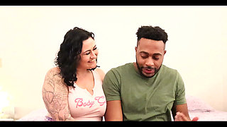 Thankfully I’m There to Help