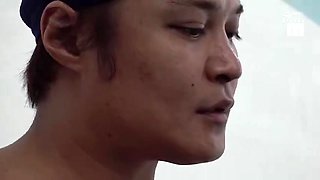 843-wguuhy-ouhsgy-poo-idv