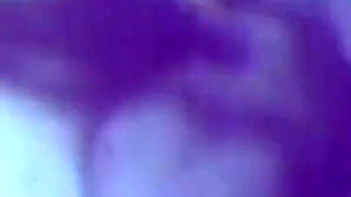 Vintage Sluts Ass Fucked and Cummed in Mouth by Monster Black Cocks (full Movie)
